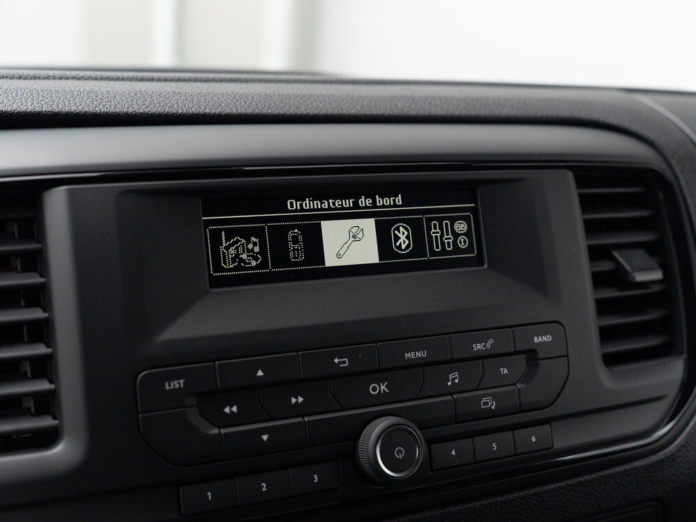 /images/pages/catalog/Fiat Scudo L2H1/Fiat_Scudo_L2H1_19.jpg